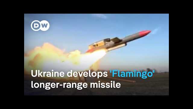 Can Ukrainian strikes inside Russia inflict lasting damage on the Kremlin’s war machine? | DW News