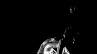 The Police - Every Breath You Take (Official Video)