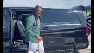 Tiflech Fly la famille