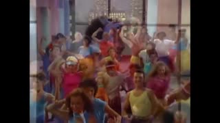 Lionel Richie - All Night Long (All Night)