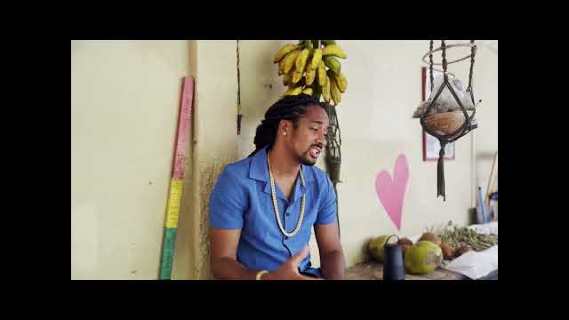 Tiflech Nouveau départ