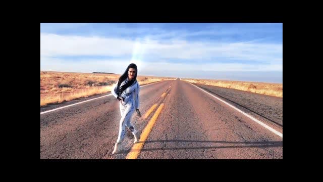 You are my Destiny - Gianluca Zanna - Feat. Claudette Lyons #edmmusic #hitsong