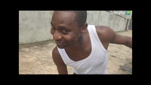 LA FEMME MATÉRIALISTE ? THE MATERIALIST WOMEN ?