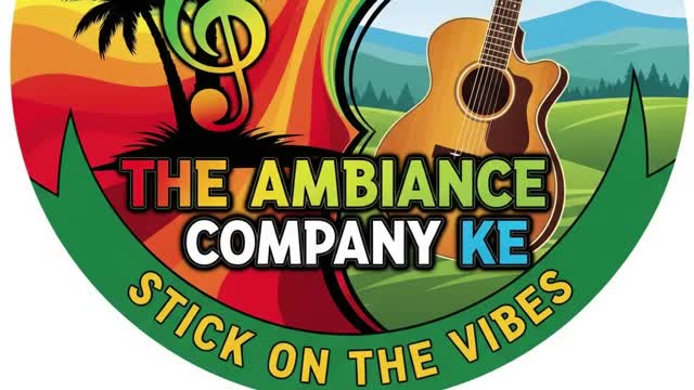 Hot Reggae Riddim & Dancehall Mix 2025  Best Reggae Vibes & Jamaican Riddims