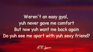 Hot Reggae Riddim & Dancehall Mix 2025  Best Reggae Vibes & Jamaican Riddims