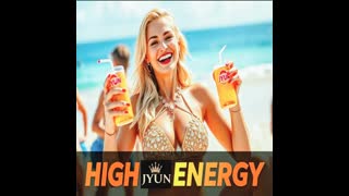 High Energy