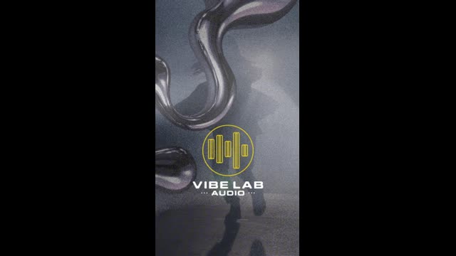 Patrick Whatever - Thunderlove