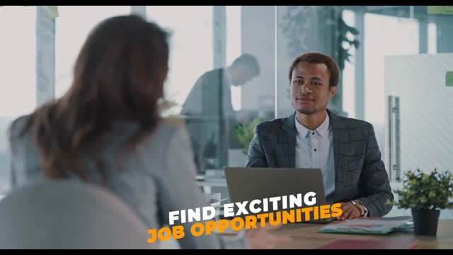 Caribsocial.net - Where the Caribbean Connects!