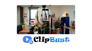 Unlock Your Earning Potential as a Video Creator on ClipBust