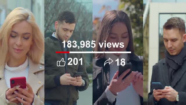 Showcase Your Talent On ClipBust