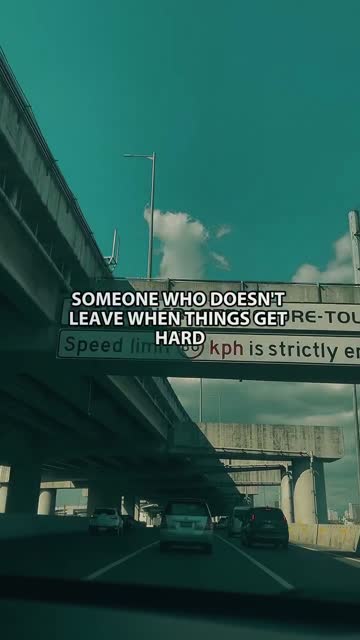 What the truth about love