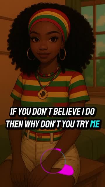 Oh Cherry Cherry Baby