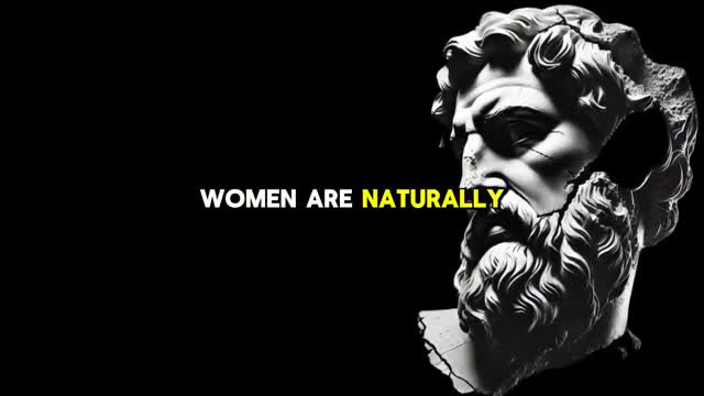 3 Texting Secrets Women Can't Resist _ Stoicism