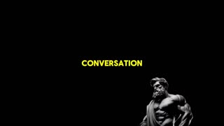 3 Texting Secrets Women Can't Resist _ Stoicism
