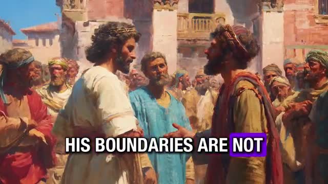 7 Forbidden Sexual Sins What Every Christian Must Know