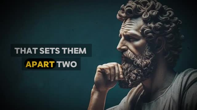 3 Secret Compliments Women Can’t Resist  Power of Stoic Attraction  Stoicism