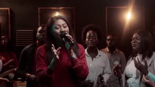 Rémunérateur Remix  Tehilla Vin's  Rolly Jr  Faveur Mukoko