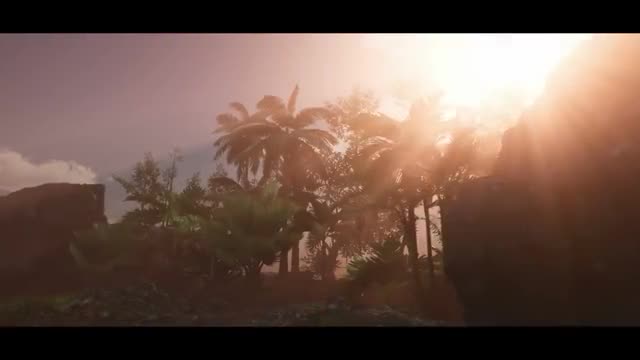 Terry Linen - Goodness of God