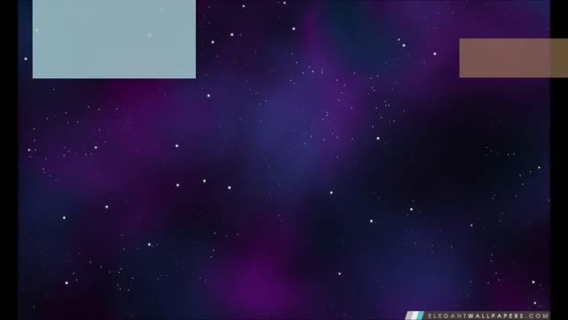 UNE-AUTRE-DIMENSION-Lyrics-SION-Feat-DENA-MWANA