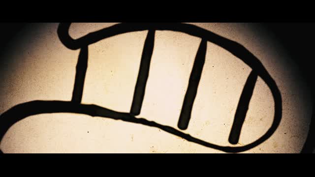 The Simpsons Movie - 1080p Trailer