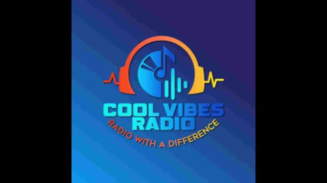 coolvibesradio