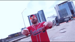 Stagger - 7 SEAS (Official Music Video)