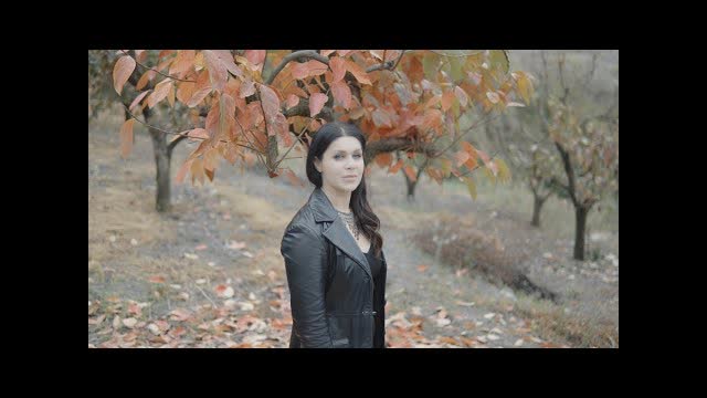 LetaLota - Destiny Of Love (Official Music Video)