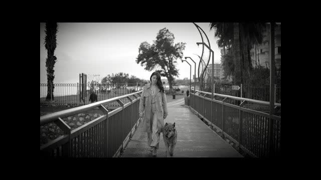 LetaLota - Nobody To Blame (Official Music Video)