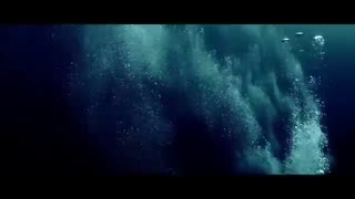 MONZENノKOZŌ『water』 Official Music Video