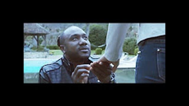 KLASS "M'ap Marye" Official Video