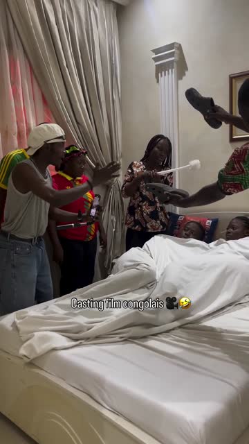 Plus jamais ce genre d’acteur ?? #videodrole #casting  #viral #pourtoi