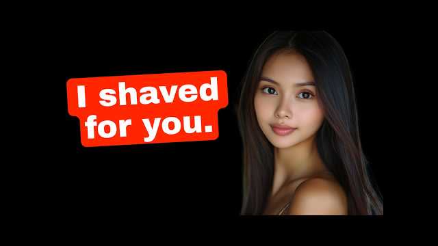 How Do Filipinas Ask For Sex (10 Ways)