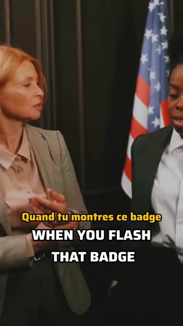 La galerie de la musique