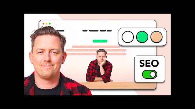 How to Make a Website | Step by Step [2025]