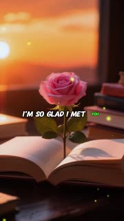 the.real.meaning