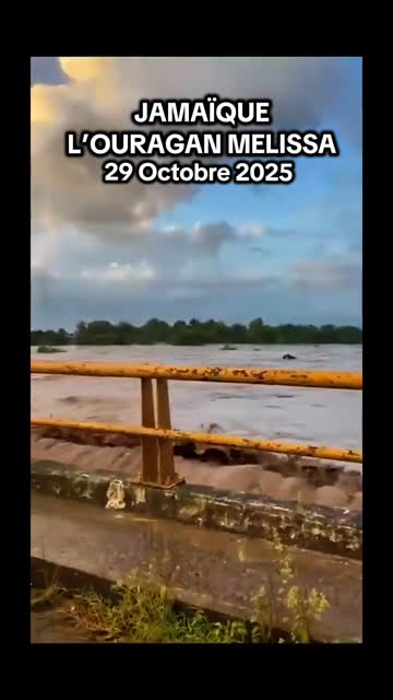 ssstik.io_@flash.actu2_1761780085755