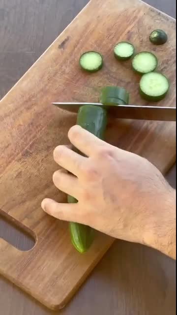 get your vision back by doing this