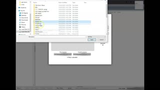 Centovacast AutoDJ Start-Up