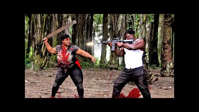 Rescue Moment 2. full Video 2025, | Survival, Courage & Fight for Kids