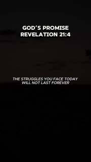 prayer_motivations