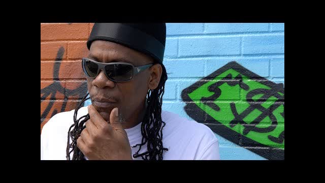 PUPA CURLY - MONEY (OFFICIAL MUSIC VIDEO)