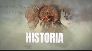 Double Consciousness