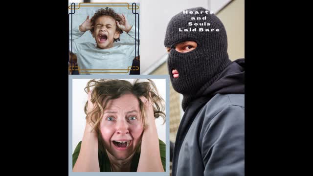 Voices Whispering in the Wind Introduction 2 (2)