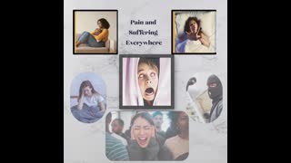 Voices Whispering in the Wind Introduction 2 (2)