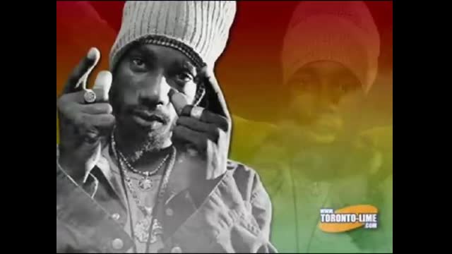 Sizzla Kalonji - Holding Firm (Official Audio)