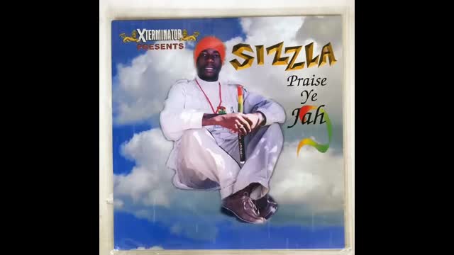 Sizzla Kalonji - Dem Ah Wonder (Official Audio)