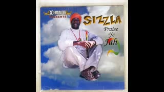Sizzla Kalonji - Dem Ah Wonder (Official Audio)