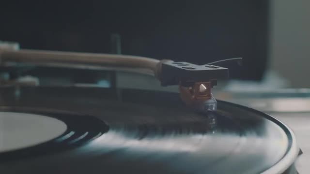 Buju Banton  - Buried Alive (Upside Down 2020 Album)