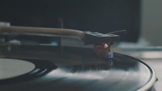 Buju Banton  - Buried Alive (Upside Down 2020 Album)