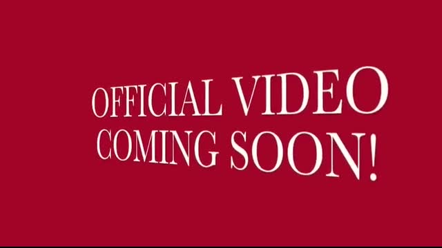 JAH CURE - ALL OF ME (JOHN LEGEND COVER)